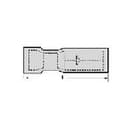 MOLEX 19039-0001