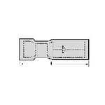 MOLEX 19039-0001