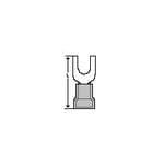 MOLEX 19127-0039