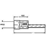 MOLEX 19212-0001