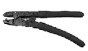 MOLEX 19284-0002