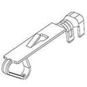 MOLEX 2004490001