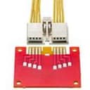 Molex 2008900202