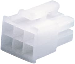 MOLEX 39-01-2080