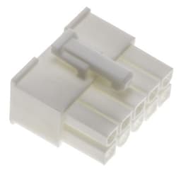 MOLEX 39-01-2105