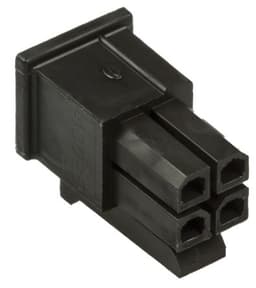 MOLEX 43025-0400