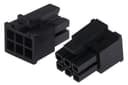 MOLEX 43025-0600