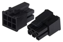 MOLEX 43025-0600