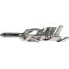 MOLEX 43031-0007