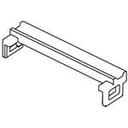 MOLEX 5017844009