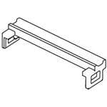 MOLEX 5017844009