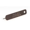 MOLEX 57072-6000