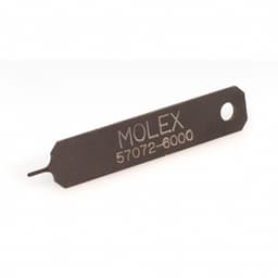 MOLEX 57072-6000
