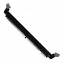 MOLEX 87587-2059