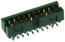 MOLEX 87832-0420