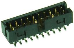 MOLEX 87832-0420
