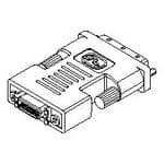 MOLEX 88741-8800
