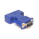 MOLEX 88741-9100