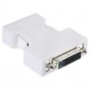 MOLEX 88741-9300