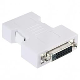 MOLEX 88741-9300