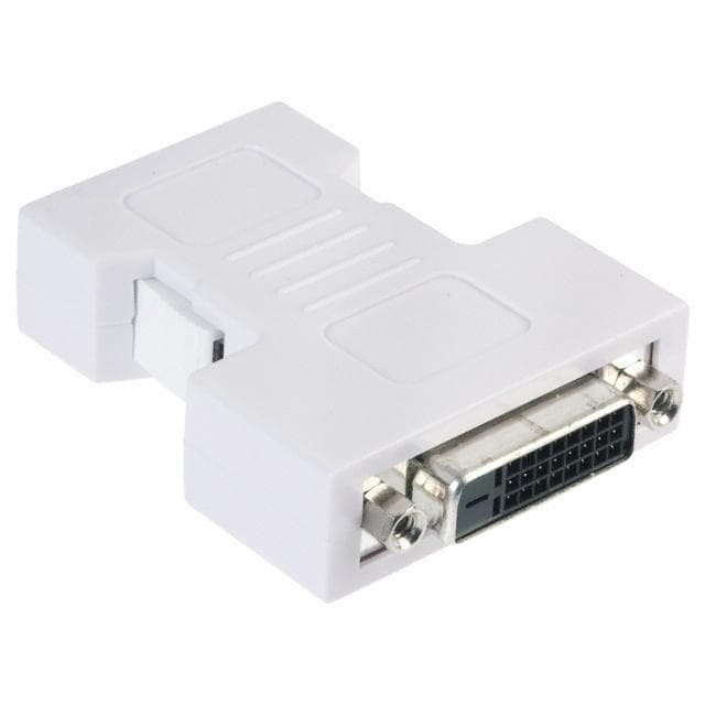 MOLEX 88741-9300