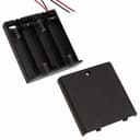MPD (Memory Protection Devices) SBH-341A
