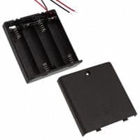 MPD (Memory Protection Devices) SBH-341A