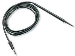 Mueller Electric Co 110008