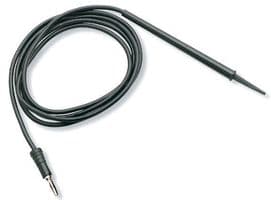 Mueller Electric Co 110008