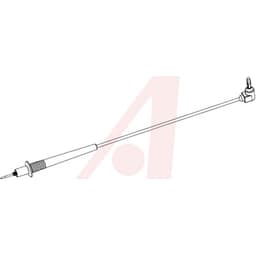 Mueller Electric Co 110013