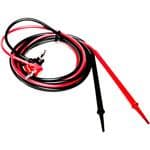 Mueller Electric Co 110014