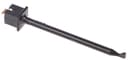 Mueller Electric Co BU-00203-0