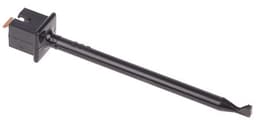 Mueller Electric Co BU-00203-0