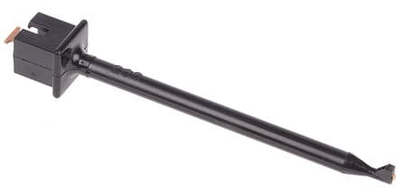 Mueller Electric Co BU-00203-0
