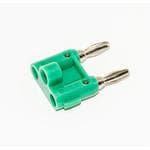 Mueller Electric Co BU-00247-6