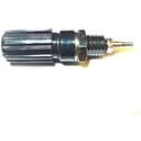 Mueller Electric Co BU-00281-0