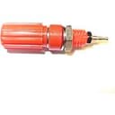 Mueller Electric Co BU-00281-2