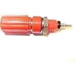 Mueller Electric Co BU-00281-2