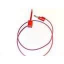 Mueller Electric Co BU-1120-A-24-2