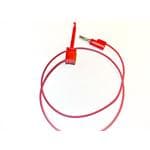 Mueller Electric Co BU-1120-A-24-2