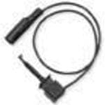 Mueller Electric Co BU-1120-A-36-2