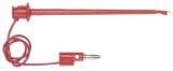 Mueller Electric Co BU-1120-A-48-2