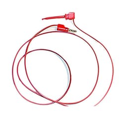 Mueller Electric Co BU-1120-A-60-2