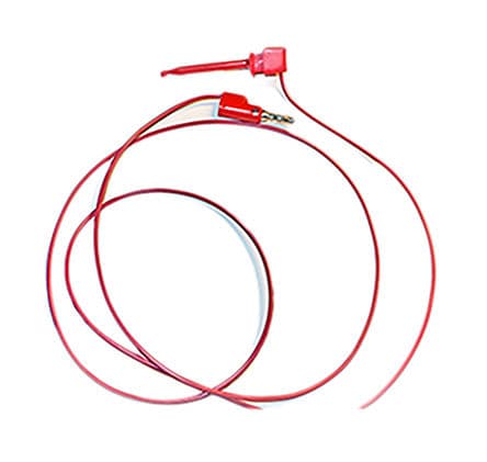 Mueller Electric Co BU-1120-A-60-2