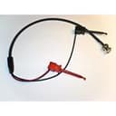 Mueller Electric Co BU-1150-C-24-0
