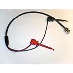 Mueller Electric Co BU-1150-C-24-0
