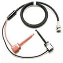 Mueller Electric Co BU-1150-C-60-0