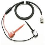 Mueller Electric Co BU-1150-C-60-0