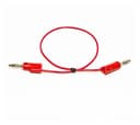 Mueller Electric Co BU-2020-A-60-2