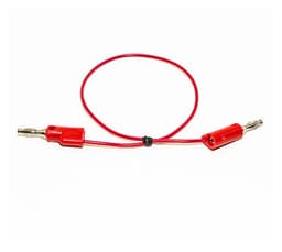 Mueller Electric Co BU-2020-A-60-2